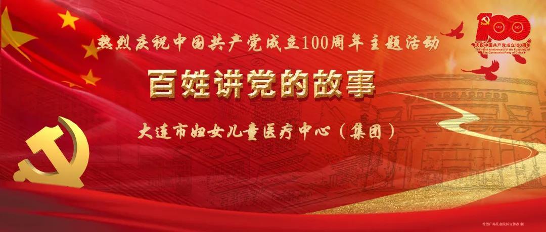 甘肃推助学金精准资助全覆盖 解高校困难学子“后顾之忧”