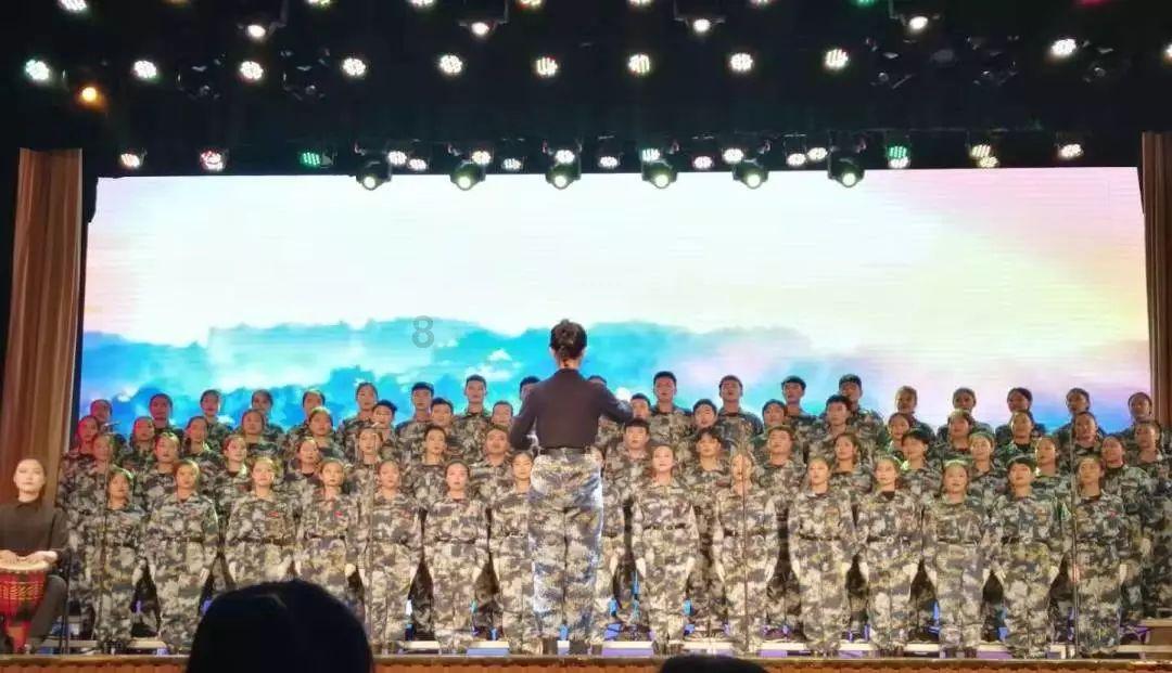 厦门银行业绩快报:2023年归母净利26.61亿元,同比增长6.18%